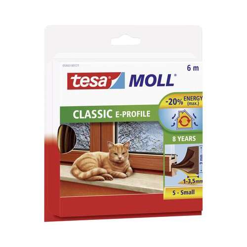 Product-05463