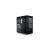 Hyte Y40 Midi Tower, Tempered Glass - schwarz 70474479