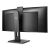 Philips 34" 34B1U5600CH/00 zakrivljeni monitor, stražnji pogled pod kutom
