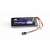 ArrowMax Modell vevő akku (LiPo) 7.4 V 2400 mAh stick JR 96457687