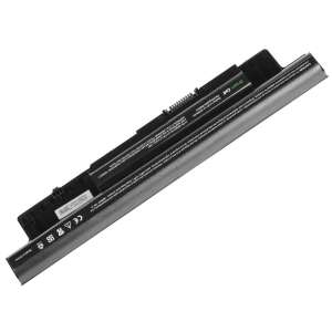 Grüne Zelle für Dell Inspiron 15 3521 3537 15R 5521 5737 14,8 V 2200 mAh
