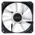 Asus ROG Strix 120mm ARGB fan