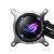 Asus ROG Strix LC II 360 ARGB CPU Водно Охлаждане 78796431