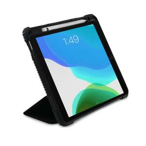Dicota Tablet Folio Case für iPad 10.9-11" (2020/4,2021/3Gen (D31854) 70475219 - Handyhüllen