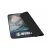 Genesis Carbon 500 WOWS Gaming Egérpad - M 173753980