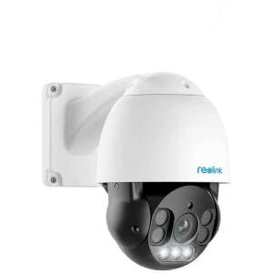 Reolink RLC-823A Intelligens IP Kamera - 360° PTZ 70475606