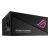 Asus ROG Strix 1200W Netzteil - Seitenansicht