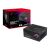 Asus 1200W ROG Strix Gold Aura Edition Netzteil 140123083