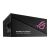 Asus 1200W ROG Strix Gold Aura Edition Netzteil 140123083