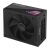 Asus 1200W ROG Strix Gold Aura Edition Netzteil 140123083