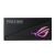 Asus 1200W ROG Strix Gold Aura Edition Netzteil 140123083