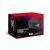 Asus 1200W ROG Strix Gold Aura Edition Netzteil 140123083