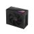 Asus 1200W ROG Strix Gold Aura Edition Netzteil 140123083