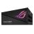 Asus 1200W ROG Strix Gold Aura Edition Netzteil 140123083