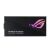 Asus 1200W ROG Strix Gold Aura Edition Netzteil 140123083