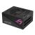 Asus 1200W ROG Strix Gold Aura Edition Netzteil 140123083