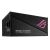 Asus 1200W ROG Strix Gold Aura Edition Netzteil 140123083