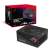Asus ROG Strix 1200W Gold Aura Edition Netzteil Box