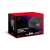 Asus ROG Strix 1200W Gold Aura Edition Netzteil Box