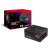 Asus ROG Strix 1200W Gold Aura Edition Netzteil Box