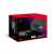 Asus ROG Strix 1200W Gold Aura Edition Netzteil Box