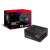 Asus ROG Strix 1200W Gold Aura Edition Netzteil Box