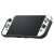 Spigen Thin Fit Nintendo Switch OLED Védőtok - Fekete 84476327