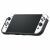 Spigen Thin Fit Nintendo Switch OLED Védőtok - Fekete 84476327