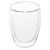 ETA 4181 240ml Double Wall Glass for Cappuccino