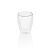 ETA 4181 93010 240ml Cappuccino Glasses (2 pcs) 70475776