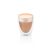ETA 4181 93010 240ml Cappuccino Glasses (2 pcs) 70475776