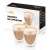ETA 4181 93010 double-walled cappuccino glasses set of 2
