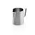 ETA 4181 92000 Milk Frothing Pitcher - Inox 70475777