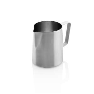 ETA 4181 92000 Tejhabosító kancsó - Inox