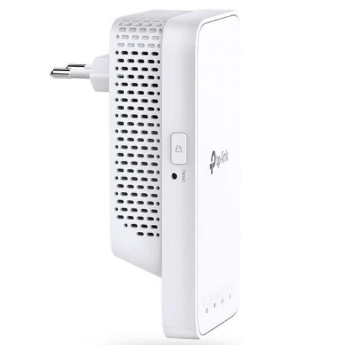 TP-Link RE335 AC1200 Wi-Fi Repeater 138596357 - Jelerősítő