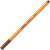 Stabilo Point 88 fin 0,4 mm кафяв химикал