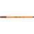 Stabilo Point 88 fine 0.4 mm brown pen