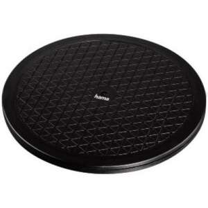 Hama Forgatható Monitortartó Tányér - 32 cm, 10-37"