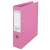 Esselte Standard A4 7,5 cm rosa Ringbuch