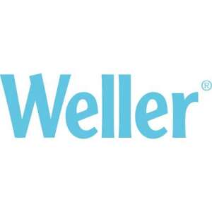 Weller WHS40 pákahegy 0,4mm-es ceruzahegy formájú Weller 4SPI15210-1 70476697 