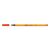 STABILO Point 88/48 light red felt-tip pen 70476769
