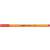 Stabilo Point 88 fine 0.4 mm red pen
