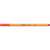 Stabilo Point 88 fine 0.4 mm red pen