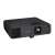 Projektor Epson EB-L265F - czarny 96395789
