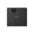 Projektor Epson EB-L265F - czarny 96395789