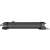 Brennenstuhl power strip with child protection and handle