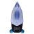 Fier de calcat FV6832 2800 W Albastru (FV6832) 107382748