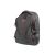 Batoh, Genesis Laptop Backpack Pallad 550 Black 15,6"/17,3" 97329489