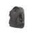 Genesis Pallad 550 17,3 Zoll Laptop Rucksack, Schwarz