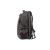 Genesis Pallad 550 Laptop-Rucksack, Seitenansicht